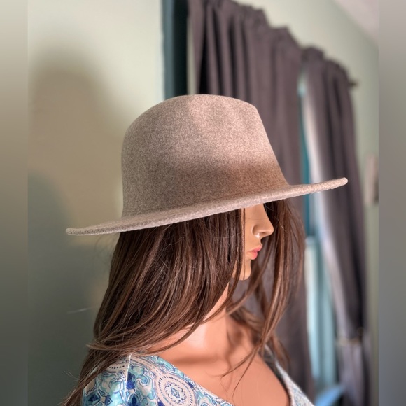 ❌SOLD ❌ - Picture 4 of 5